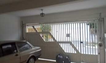 Imagem 2: Sobrado em Interlagos - São Paulo