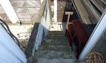 Imagem 7: Ref.: 6003 - Casa com 6 dormitórios, 120 m²