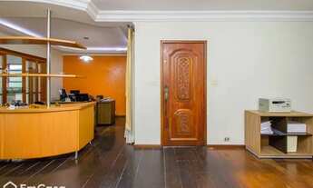 Imagem 5: Casa à venda em Sao Paulo