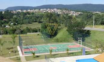 Imagem 2: Cabreúva - Terreno Padrão - Vila Preciosa