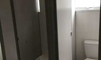 Imagem 7: PRÉDIO - VILA GUARANI - SP