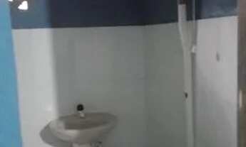 Imagem: Aluga-se apartamentos no Equatorial