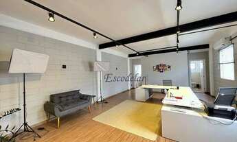 Imagem 5: Prédio à venda, 280 m² por R$ 3.300.000,00 - Casa Verde - São Paulo/SP