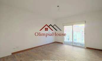 Imagem 5: Apartamento Venda 4 Dormitórios - 324 m² Moema