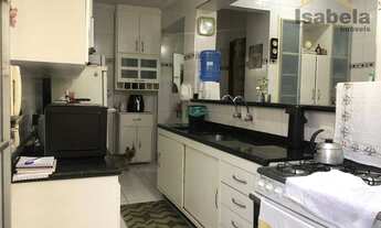 Imagem 2: 2 Casas no Terreno Vila Nair!!!!!!