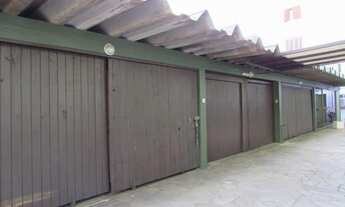 Imagem 7: CANOAS - Apartamento Padrão - Nossa Senhora das Graças