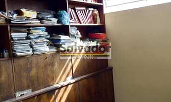 Imagem 6: Sobrado no Jardim da Saúde - São Paulo