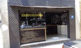 Imagem 2: Salão à venda, 140 m² por R$ 1.400.000,00 - Perdizes - São Paulo/SP