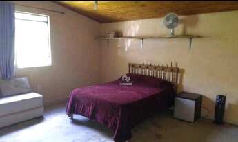 Imagem 5: Vendo Lindo sítio em Paty do Alferes