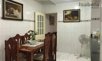 Imagem 5: 2 Casas no Terreno Vila Nair!!!!!!