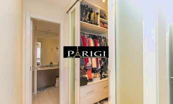 Imagem 4: Apartamento para alugar, 140 m² por R$ 18.000,00/mês - Passo d'Areia - Porto Alegre/R