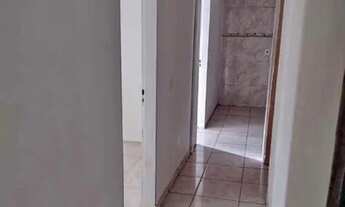 Imagem 7: Casa a venda Em Areais, Recife PE