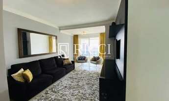 Imagem 5: SANTOS - Apartamento Padrão - BOQUEIRÃO