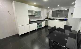 Imagem 5: Casa de condomínio para aluguel com 180 metros quadrados com 3 quartos