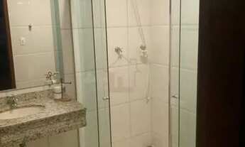 Imagem 3: Sobrado para venda com 275 metros quadrados com 3 quartos em Jardim Leonor - São Paulo - S