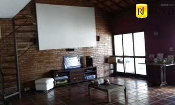 Imagem 2: Excelente Casa Independente