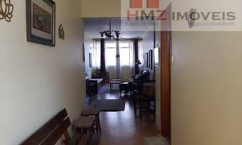 Imagem 3: Imóvel muito bem localizado pronto para morar