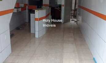 Imagem 2: SALAO COMERCIAL em SÃO PAULO - SP, PENHA