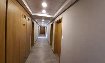 Imagem 6: Sala para alugar, 37 m² por R$ 3.500,00/mês - Macedo - Guarulhos/SP