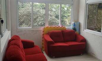 Imagem 3: Casa com 4 dormitórios, 277 m² - venda por R$ 1.700.000,00 ou aluguel por R$ 7.000,00/mês