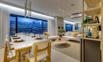 Imagem 6: Apartamento em Goiânia