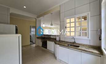 Imagem 3: CASA RESIDENCIAL em NATAL - RN, PONTA NEGRA