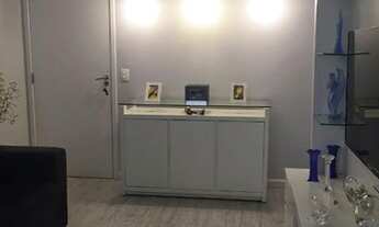 Imagem 4: Excelente aparatamento na Moóca, 74 m² com 3 dorm e uma suite, ótima localização