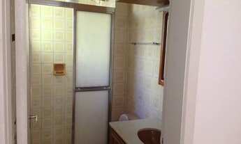 Imagem 7: IMOBILIARIA PLANALTO LTDA OFERTA IP2281L