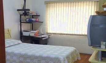 Imagem 5: CASA RESIDENCIAL em JUNDIAI - SP, PONTE DE CAMPINAS