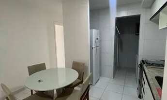 Imagem 7: APARTAMENTO MOBILIADO PARA LOCAÇÃO NO CALHAU