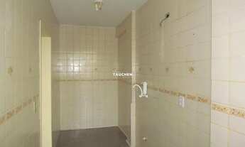 Imagem 5: Apartamento 2 dormitórios, Menino Deus