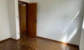 Imagem 6: Apartamento para aluguel SÃO MATEUS