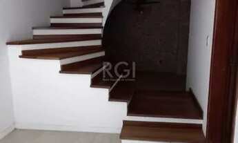 Imagem 2: Casa Condominio em Cavalhada