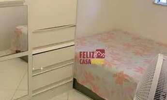 Imagem 2: Apartamento Verde Ville - Ponto Certo