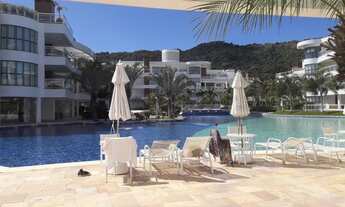 Imagem 2: Delicioso apartamento no Marine Home Resort