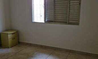 Imagem 5: Residencial - Jardim Ivana