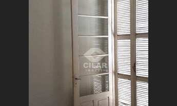 Imagem 5: Ótimo apartamento de 2D na Almirante Barroso!!