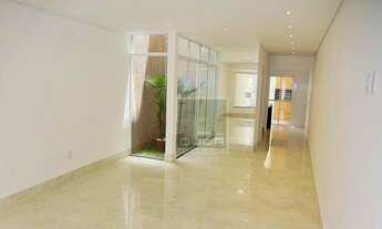 Imagem: Casa com 4 dormitórios à venda, 200 m²