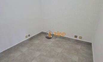 Imagem 2: Apartamento com 2 dormitórios para alugar, 45 m² por R$ 1.500,00/mês - Vila Guilherme - Sã