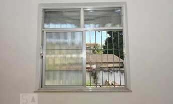 Imagem 7: Apartamento à Venda - Piedade, 3 Quartos, 77 m2