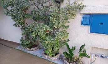 Imagem 3: CASA PARA LOCAÇÃO NO ALEM PONTE - SOROCABA/SP