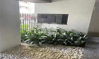 Imagem 3: São Paulo - Apartamento Padrão - CUPECÊ