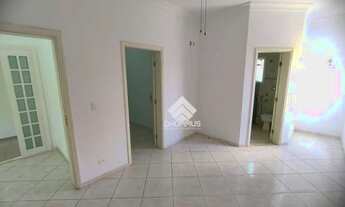 Imagem 7: Casa com 5 dormitórios, 463 m² - venda por R$ 1.900.000,00 ou aluguel por R$ 7.279,00/mês