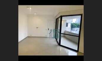 Imagem: Apartamento com 3 dormitórios para alugar