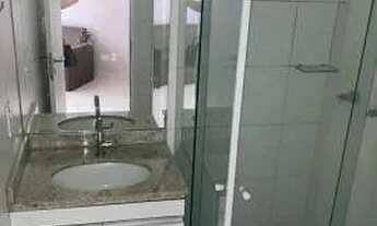 Imagem 7: OPORTUNIDADE!! GOLDEN STA MARIA, FLAT MOBILIADO, 2300 COM TAXASS