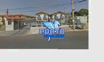 Imagem 2: Lindo apartamento próximo a Praça da Hípica!!!