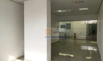 Imagem 6: Sala à venda, 37 m² por R$ 290.000,00 - Alto - Piracicaba/SP