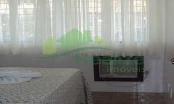 Imagem 5: APARTAMENTO RESIDENCIAL em Florianópolis - SC, Canasvieiras