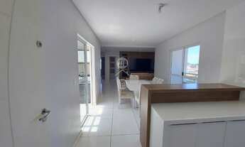 Imagem 4: Cobertura 3 Dormitorios com 1 Suite