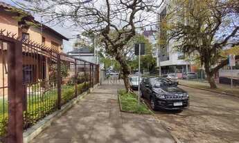 Imagem 2: PORTO ALEGRE - Casa Padrão - Menino Deus